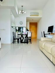 NV Residences (D18), Condominium #636393271
